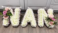 Image 4 of NAN 