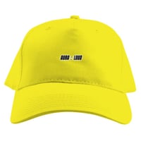 Image 2 of Aura:Loud Cap