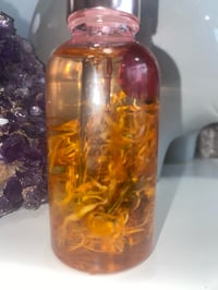 Image 3 of Yoni oil 