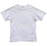 Image 3 of ‘99 Undercover Relief UC Logo Tee - M