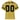 Big Easy Mafia Gold Gameday Jersey