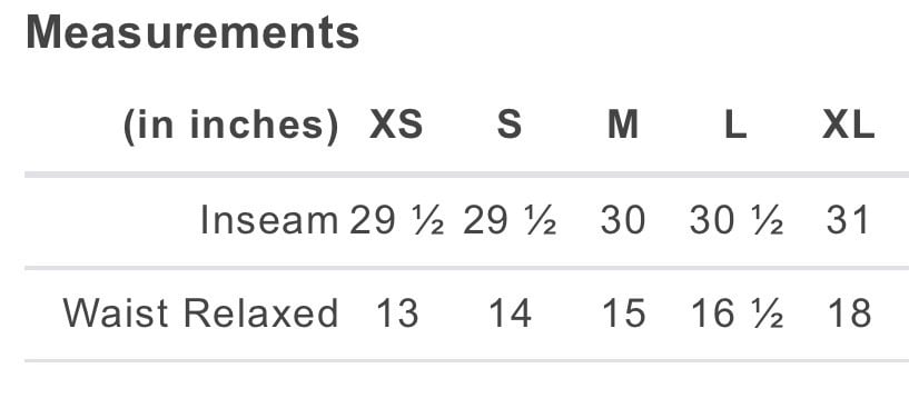 Image of Rhinestone Heavy Pants Pink 💘