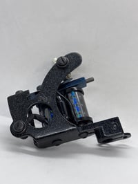 Image 1 of Supreme liner