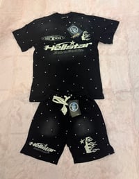 Image 1 of Men Sets