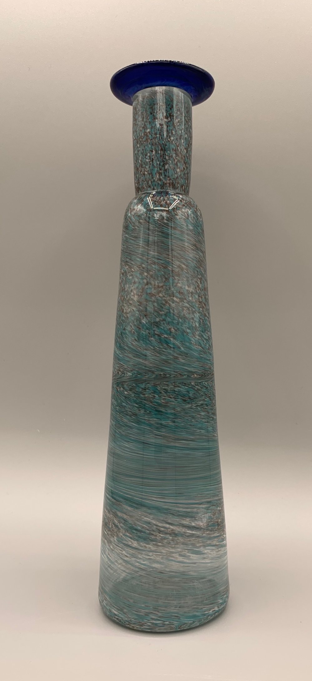 Single Vase #2