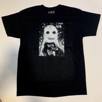 Image 1 of HELP!