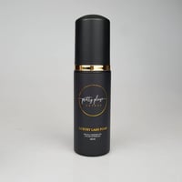Image 1 of PPL Luxury Lash Foam