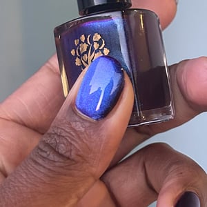 Image of Keep on movin’ anyway