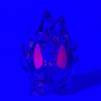 Image 2 of Xmas Candies 2025 Spark