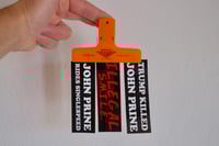 Image 4 of Aw Heck! 12 Pack (FREE US SHIPPN)