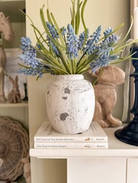 Image 3 of SALE!Muscari Bouquet