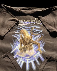 Image 2 of Alien: Desolation
