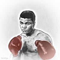 Image 1 of The Greatest