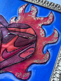 Image 2 of Sole Ignited 