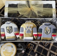 VGK Dog Dad 