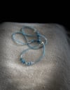Siren Waist Beads