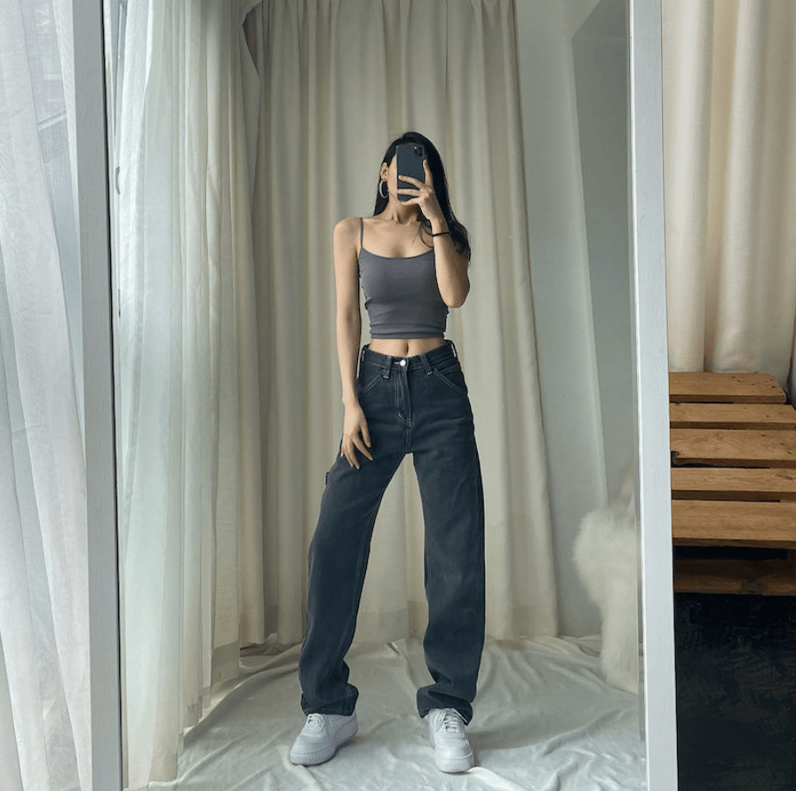 Image of Arabella Jeans