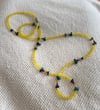Cleopatra Waist Beads