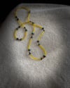 Cleopatra Waist Beads