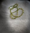 Fiji Waist Beads