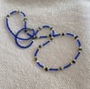 Santorini Waist Beads