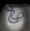 Santorini Waist Beads