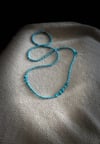 Tahiti Waist Beads