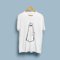 BOO