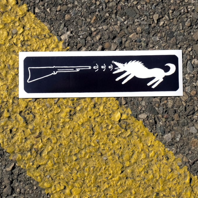 Image of Wolfenschiessen-Stickers