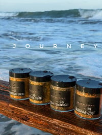 Image 1 of Signature Spice Journey kit 