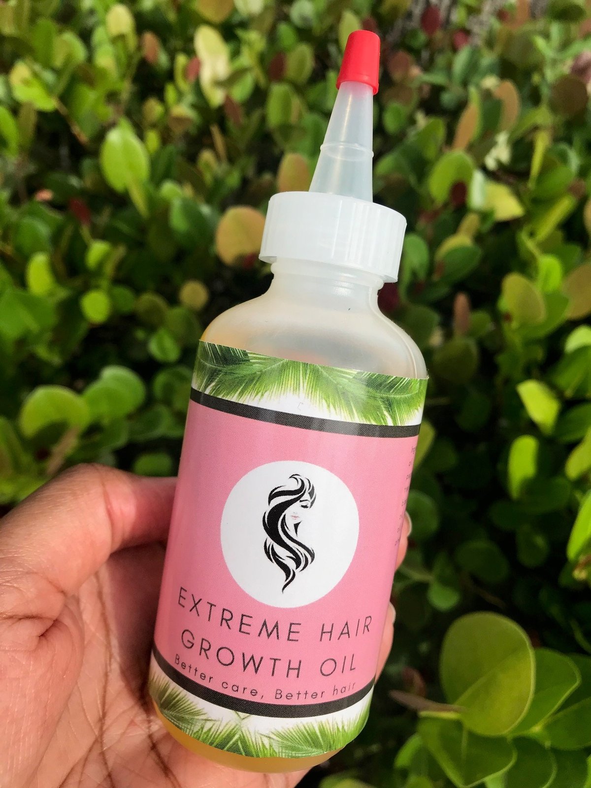 Share 136+ extreme hair growth super hot tnbvietnam.edu.vn