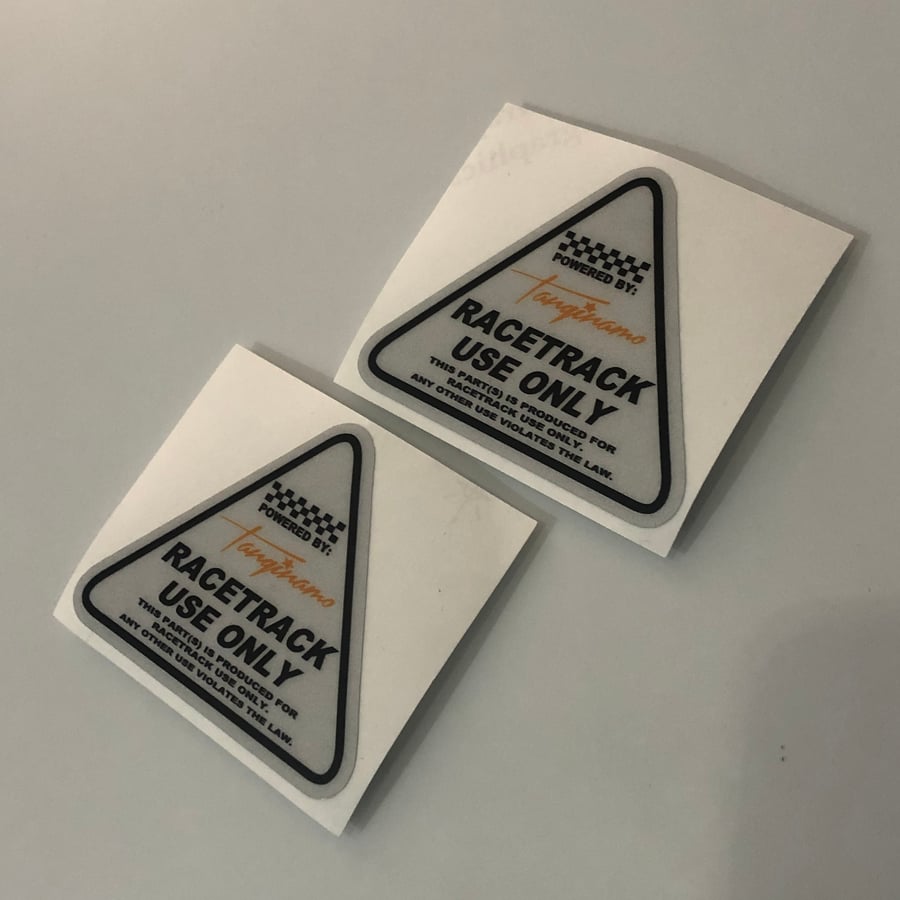 TANGINAMO LIFESTYLE CLOTHING — Home