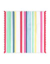 Dandy Stripe Fabric