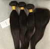 Straight Bundles with Closure 12-30