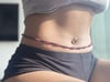 Manifest Waist Beads