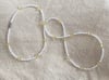Divine Waist Beads