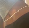 Divine Waist Beads