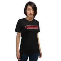 Image 2 of Philly Nintendo Shirt