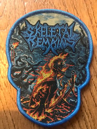 Image 4 of Condemned To Misery Patch 