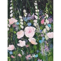 Rose Garden 