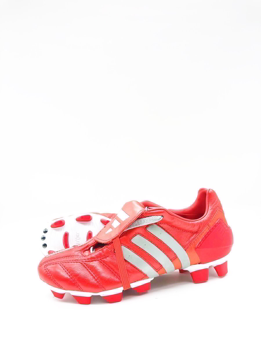 Image of Adidas Predator Mania Trx FG