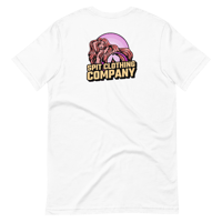 Image 1 of Under The Sea 