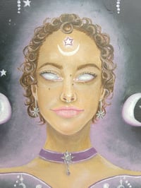 Image 3 of Aura