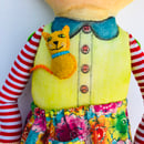 Image 3 of Princess Tallulah of Upper Snodsbury