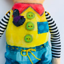 Image 3 of Prince Humphrey of Upper Snodsbury