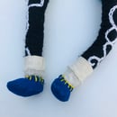 Image 4 of Prince Humphrey of Upper Snodsbury