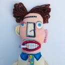 Image 1 of Eric Bimbleton