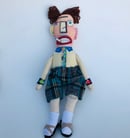 Image 2 of Eric Bimbleton