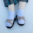 Image 3 of Eric Bimbleton