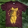 Swine & Dine Tee